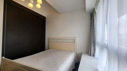 Jardin (D21), Condominium #435303551